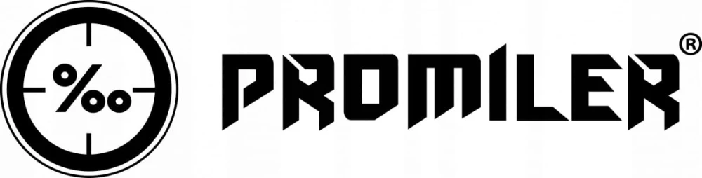 5d55af594d4f835b09fdb1bef38f.jpg