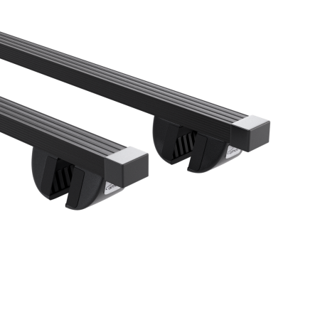 4305 FUTURA STAL 3.png