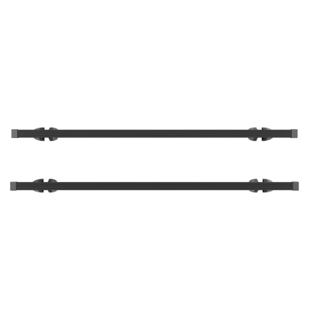 4305 FUTURA STAL 2.png