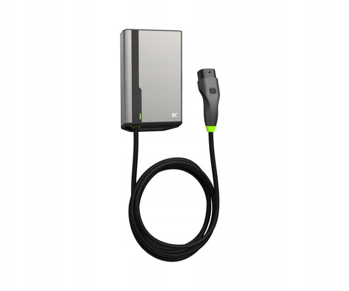 LADOWARKA-POJAZDOW-ELEKTRYCZNYCH-EV-Green-Cell-WALLBOX-MOC-22kW-TYP-2-7-5m-Kod-producenta-EVGC021A2275.jpg