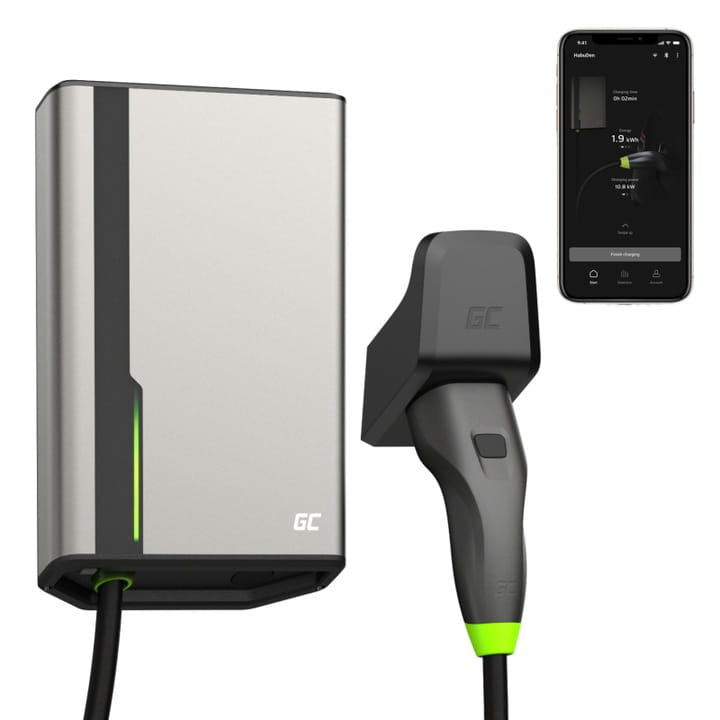 LADOWARKA-POJAZDOW-ELEKTRYCZNYCH-EV-Green-Cell-WALLBOX-MOC-22kW-TYP-2-7-5m-Marka-Green-Cell.jpg
