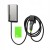 STACJA-Ladowania-Samochodu-Hybrydy-Typ-2-Green-Cell-HabuDen-22kWh-7-5m-NFC-Kod-producenta-EVGC021B2250.jpg