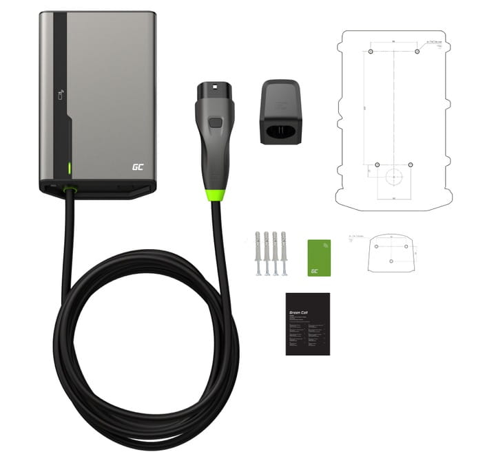 STACJA-Ladowania-Samochodu-Hybrydy-Typ-2-Green-Cell-HabuDen-22kWh-7-5m-NFC-Liczba-gniazd-1.jpg