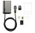 STACJA-Ladowania-Samochodu-Hybrydy-Typ-2-Green-Cell-HabuDen-22kWh-7-5m-NFC-Liczba-gniazd-1.jpg
