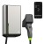 LADOWARKA-POJAZDOW-ELEKTRYCZNYCH-EV-Green-Cell-WALLBOX-MOC-22kW-TYP-2-7-5m-Marka-Green-Cell.jpg