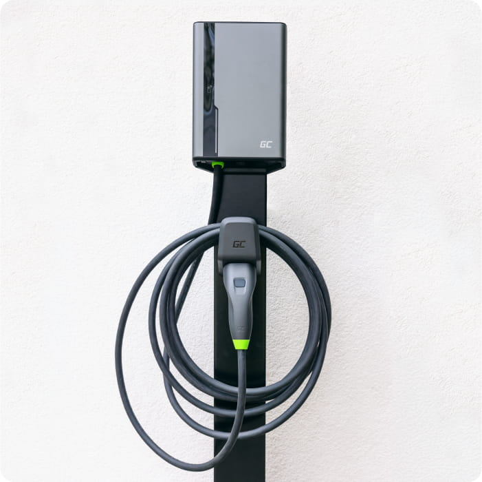 LADOWARKA-POJAZDOW-ELEKTRYCZNYCH-EV-Green-Cell-WALLBOX-MOC-22kW-TYP-2-7-5m-Rodzaj-zlacza-Typ-2.jpg