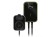 ladowarka-wallbox-gc-ev-powerbox-22kw-z-gniazdem-type-2-do-ladowania-samochodow-elektrycznych-i-hybryd-plug-in.jpg