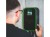 ladowarka-wallbox-gc-ev-powerbox-22kw-z-gniazdem-type-2-do-ladowania-samochodow-elektrycznych-i-hybryd-plug-in1.jpg