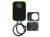 ladowarka-wallbox-gc-ev-powerbox-22kw-z-gniazdem-type-2-do-ladowania-samochodow-elektrycznych-i-hybryd-plug-in2.jpg