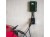 ladowarka-wallbox-gc-ev-powerbox-22kw-z-gniazdem-type-2-do-ladowania-samochodow-elektrycznych-i-hybryd-plug-in3.jpg