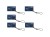 ladowarka-wallbox-gc-ev-powerbox-22kw-z-gniazdem-type-2-do-ladowania-samochodow-elektrycznych-i-hybryd-plug-in5.jpg