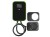 ladowarka-wallbox-gc-ev-powerbox-22kw-z-gniazdem-type-2-do-ladowania-samochodow-elektrycznych-i-hybryd-plug-in8.jpg