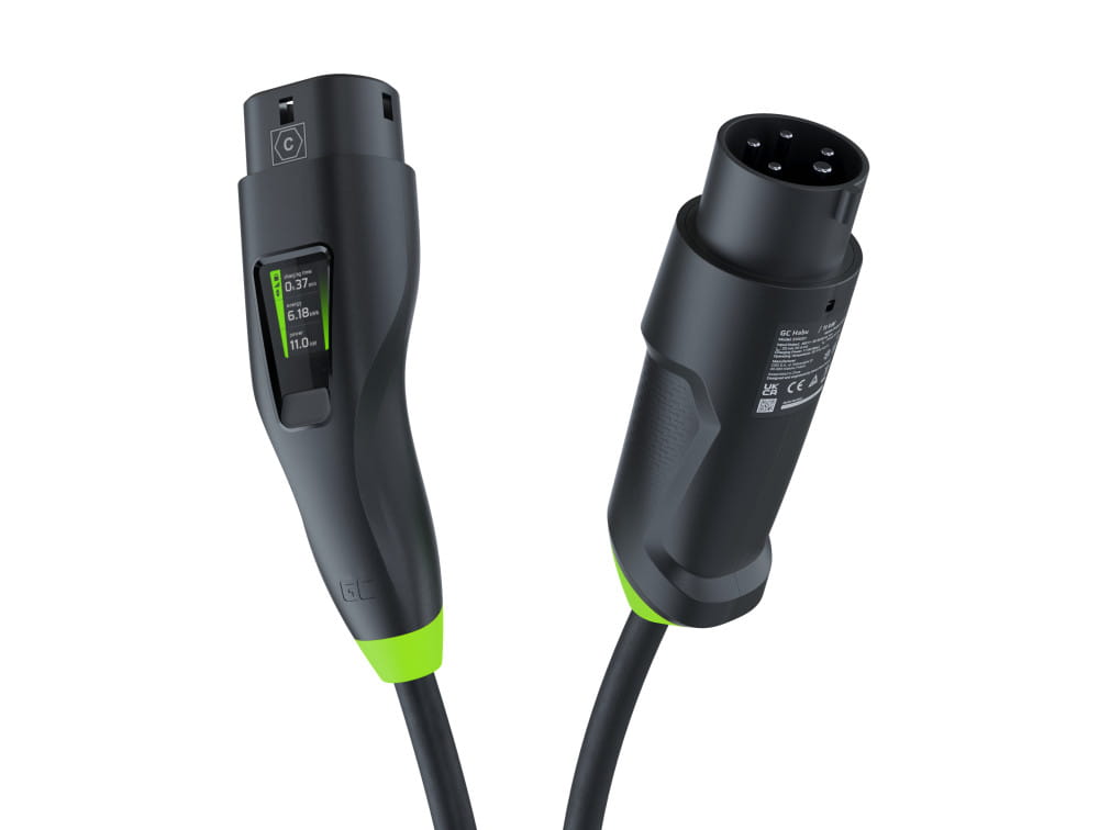 green-cell-habu-ladowarka-mobilna-ev-11-kw-7-m-typ-2-cee-do-ladowania-pojazdow-elektrycznych-ev-phev-2w1-wallbox-z-aplikacja-gc.jpg