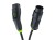 green-cell-habu-ladowarka-mobilna-ev-11-kw-7-m-typ-2-cee-do-ladowania-pojazdow-elektrycznych-ev-phev-2w1-wallbox-z-aplikacja-gc.jpg
