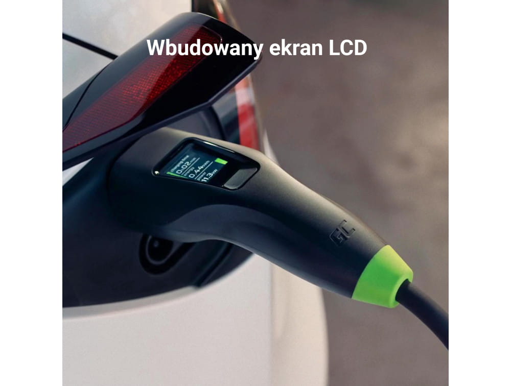 green-cell-habu-ladowarka-mobilna-ev-11-kw-7-m-typ-2-cee-do-ladowania-pojazdow-elektrycznych-ev-phev-2w1-wallbox-z-aplikacja-gc2.jpg