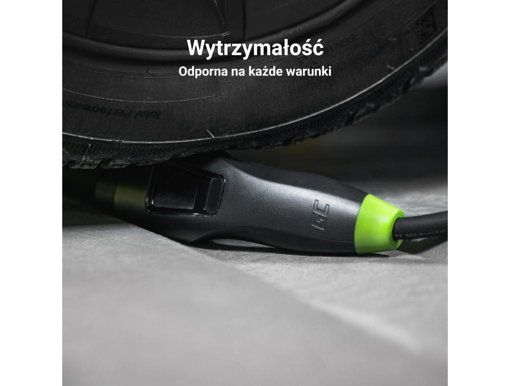 green-cell-habu-ladowarka-mobilna-ev-11-kw-7-m-typ-2-cee-do-ladowania-pojazdow-elektrycznych-ev-phev-2w1-wallbox-z-aplikacja-gc4.jpg