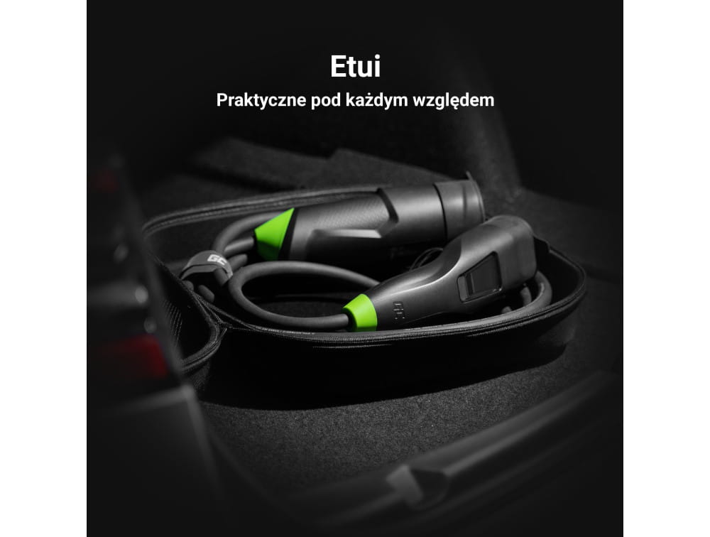 green-cell-habu-ladowarka-mobilna-ev-11-kw-7-m-typ-2-cee-do-ladowania-pojazdow-elektrycznych-ev-phev-2w1-wallbox-z-aplikacja-gc6.jpg