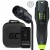 Greencell-GC-Habu-Ladowarka-Mobilna-EV-11kW-7m-Typ-2-CEE-16A-Wallbox-2w1.jpg