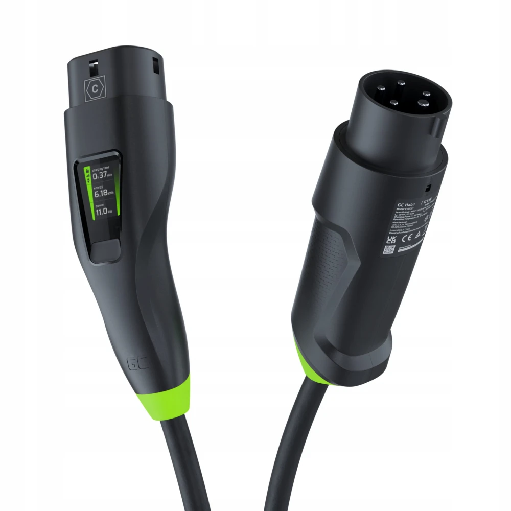 Greencell-GC-Habu-Ladowarka-Mobilna-EV-11kW-7m-Typ-2-CEE-16A-Wallbox-2w1-Kod-producenta-EVGC01.jpg