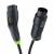 Greencell-GC-Habu-Ladowarka-Mobilna-EV-11kW-7m-Typ-2-CEE-16A-Wallbox-2w1-Kod-producenta-EVGC01.jpg