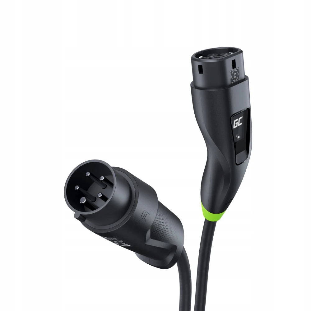 Greencell-GC-Habu-Ladowarka-Mobilna-EV-11kW-7m-Typ-2-CEE-16A-Wallbox-2w1-Liczba-gniazd-1.jpg