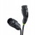 Greencell-GC-Habu-Ladowarka-Mobilna-EV-11kW-7m-Typ-2-CEE-16A-Wallbox-2w1-Liczba-gniazd-1.jpg