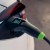 Greencell-GC-Habu-Ladowarka-Mobilna-EV-11kW-7m-Typ-2-CEE-16A-Wallbox-2w1-Napiecie-400-V.jpg