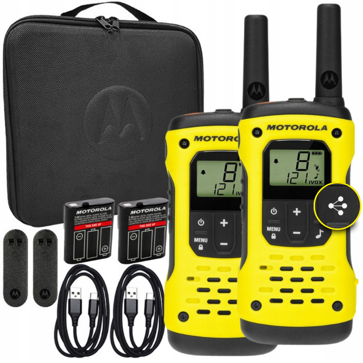 motorola-t92-h2o-wodoodporna-zestaw-waliska-szybkie-parowanie-najnowsza-wersja.png