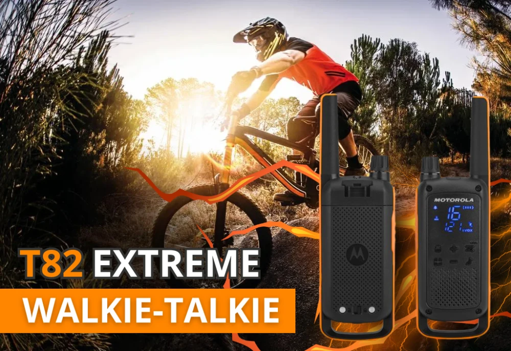 T82-walkie-talkie-krotkofalowka-radiotelefon-extreme-motorola-10km-zasieg-mocna-wytrzymala-motozebra-pl.png