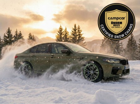 Łańcuchy tekstylne Campcar (1).jpeg