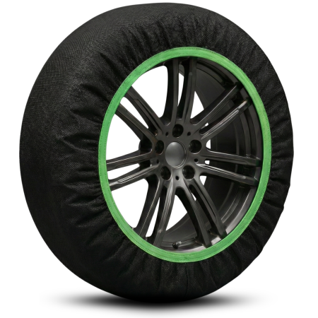 Łańcuchy tekstylne Campcar (1).png