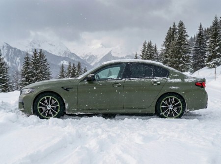 Łańcuchy tekstylne Campcar (2).jpeg