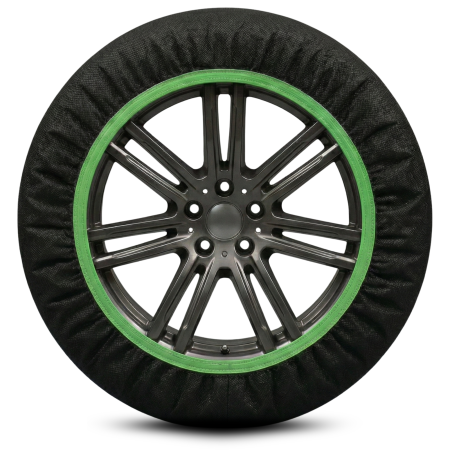 Łańcuchy tekstylne Campcar (2).png