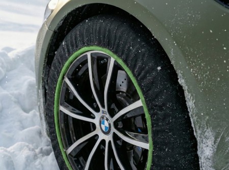 Łańcuchy tekstylne Campcar (4).jpeg