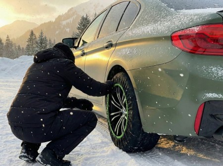 Łańcuchy tekstylne Campcar (5).jpeg