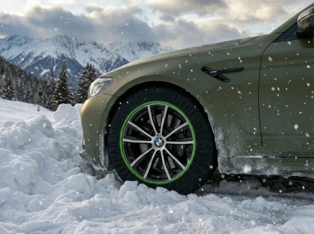 Łańcuchy tekstylne Campcar (6).jpeg