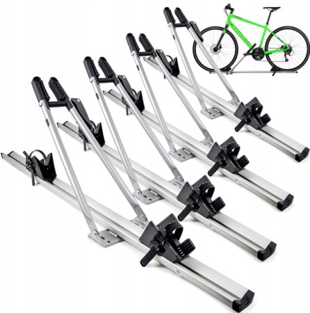 ZAMYKANY-BAGAZNIK-DACHOWY-NA-4-ROWERY-UCHWYT-ROWEROWY-AMOS-TOUR-ALUMINIOWY.jpg