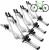 ZAMYKANY-BAGAZNIK-DACHOWY-NA-4-ROWERY-UCHWYT-ROWEROWY-AMOS-TOUR-ALUMINIOWY.jpg