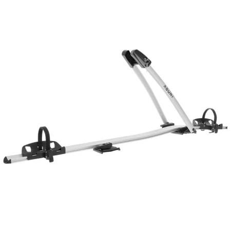 097de6e4697622f157951ab2a93892ff