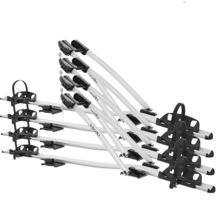 Projekt bez nazwy(5).png