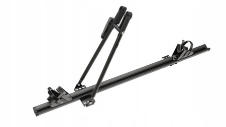 BAGAZNIK-UCHWYT-DACHOWY-NA-ROWER-AMOS-TOUR-CZARNY-ALUMINIUM-PLUS-ZAMEK-Model-Tour-Black.jpg