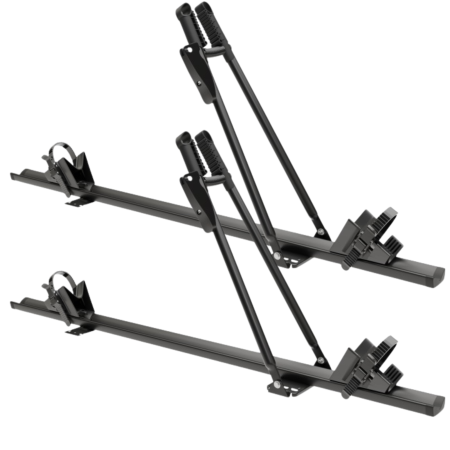 Projekt bez nazwy(5).png