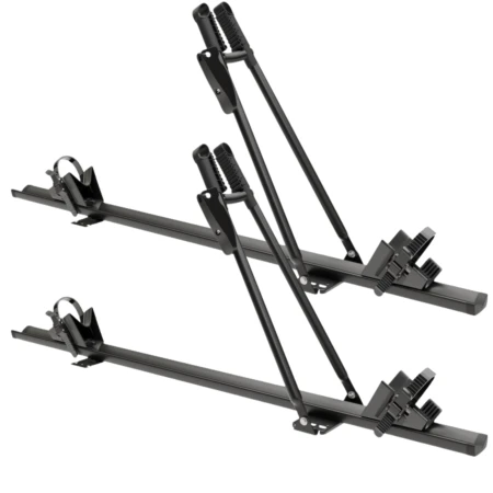 Projekt bez nazwy(5).png