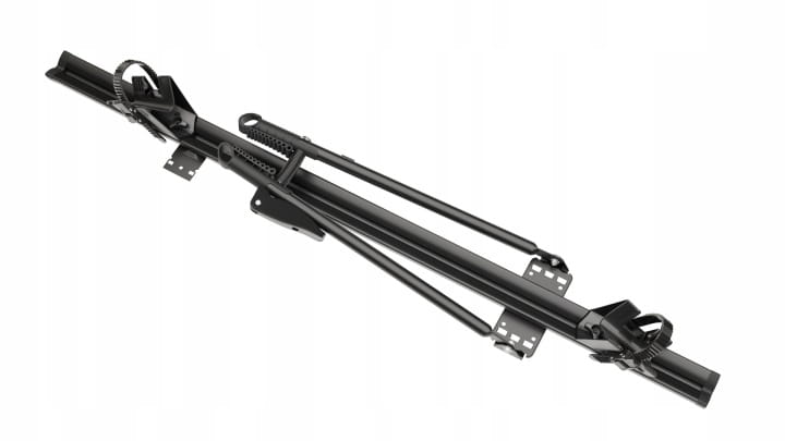 BAGAZNIK-UCHWYT-DACHOWY-NA-ROWER-AMOS-TOUR-CZARNY-ALUMINIUM-PLUS-ZAMEK-Nosnosc-uchwytu-18-kg.jpg