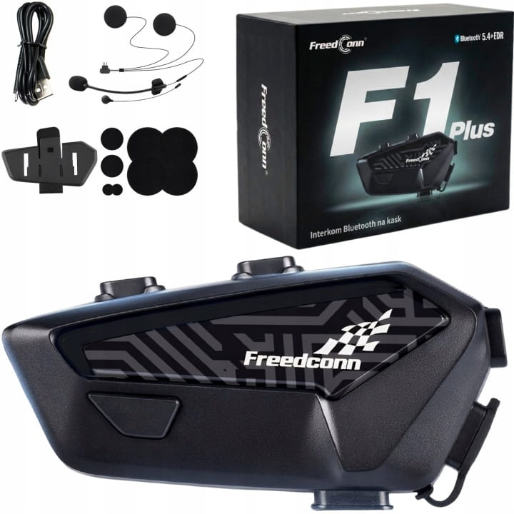INTERKOM-motocyklowy-FreedConn-F1-Plus-V2-EU-BT-5-4-EDR-zasieg-do-500-m.jpg