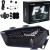 INTERKOM-motocyklowy-FreedConn-F1-Plus-V2-EU-BT-5-4-EDR-zasieg-do-500-m.jpg