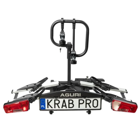 Projekt bez nazwy (10).png