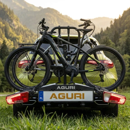 Projekt bez nazwy (15).png