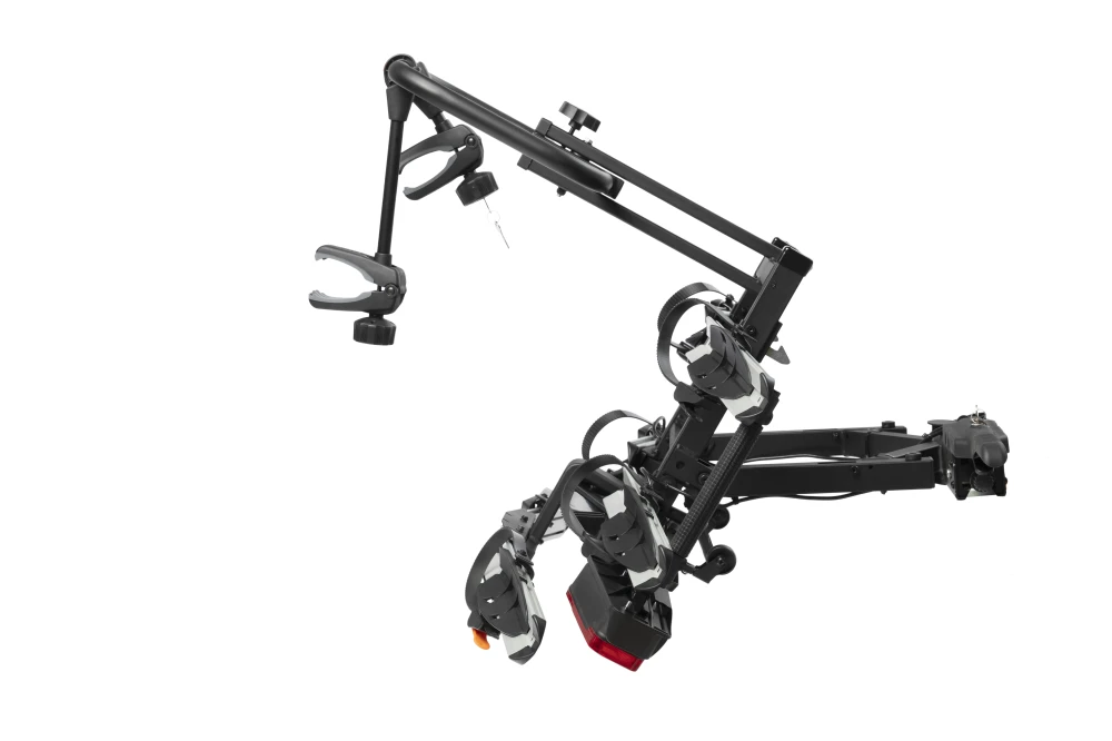 SGOR4074.jpg