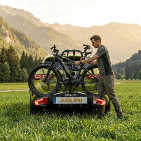 Bagaznik-Rowerowy-na-Hak-AGURI-Krab-PRO-2-Skladany-Rowery-Elektryczne-60kg-Szerokosc-produktu-127-cm.jpg